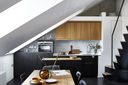 wonen meubels interieur ideeen inspiratie man man 19