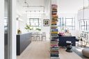 wonen meubels interieur ideeen inspiratie man man 19