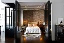 wooninspiratie-slaapkamer-manman