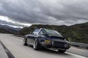porsche auto