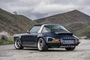 singer stone porsche
