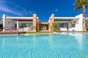 ibiza vakantiehuizen