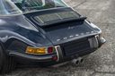 singer stone porsche