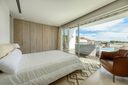 ibiza vakantiehuizen