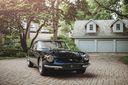 Ferrari 330 GTC
