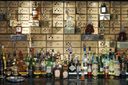 amsterdam hotelbars