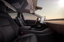 tesla model 3 MAN-MAN