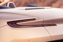 Aston Martin DB11 Volante MAN-MAN