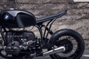 caferacers bmw motoren