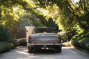 Ferrari 250 GT Cabriolet Man Man