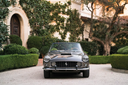 Ferrari 250 GT Cabriolet Man Man