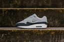 Bruut, de vijf vetste sneakers voor dit najaar MAN-MAN