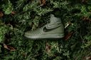 Bruut, de vijf vetste sneakers voor dit najaar MAN-MAN