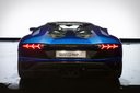 Lamborghini japan Man Man