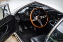 1968 Lamborghini Espada S1 MAN-MAN