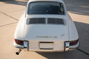Porsche 911 uit 1966 in veiling bij RM Sotheby's MAN-MAN