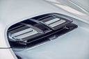 Porsche Mission E en Porsche GT2 RS Widowmaker Steffen Jahn MAN-MAN