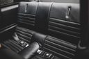 Revology Ford mustang shelby gt500 MAN-MAN