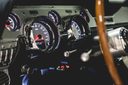 Revology Ford mustang shelby gt500 MAN-MAN