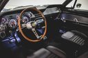 Revology Ford mustang shelby gt500 MAN-MAN