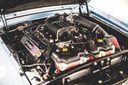 Revology Ford mustang shelby gt500 MAN-MAN