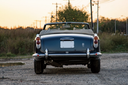 Aston Martin DB5 convertible RM Sotheby's MAN-MAN