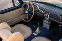 Aston Martin DB5 convertible RM Sotheby's MAN-MAN
