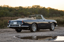 Aston Martin DB5 convertible RM Sotheby's MAN-MAN