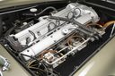 Aston Martin DB6 Mark II Vantage MAN-MAN