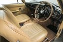 Aston Martin DB6 Mark II Vantage MAN-MAN