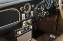 Aston Martin DB6 Mark II Vantage MAN-MAN