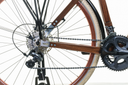 fiets bike man man