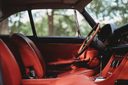 ferrari 330 man man 00