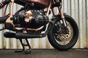 BMW R100 R Mystic Vincent Degano MAN-MAN