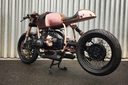 BMW R100 R Mystic Vincent Degano MAN-MAN