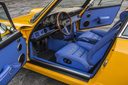 singer vehicle design porsche 911