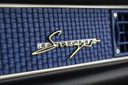 verhicle singer porsche