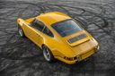 911 porsche singer