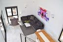 airbnb man man