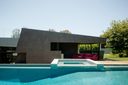 huis los angeles