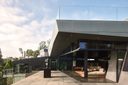 huis los angeles