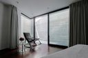 huis los angeles