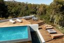 huis los angeles