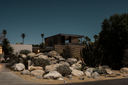 architectuur palm springs