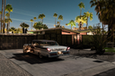 palm springs