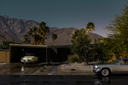 autos palm springs