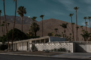 autos palm springs