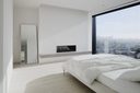 san fransico woning man man