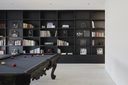 san fransico woning man man