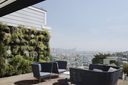 san fransico woning man man